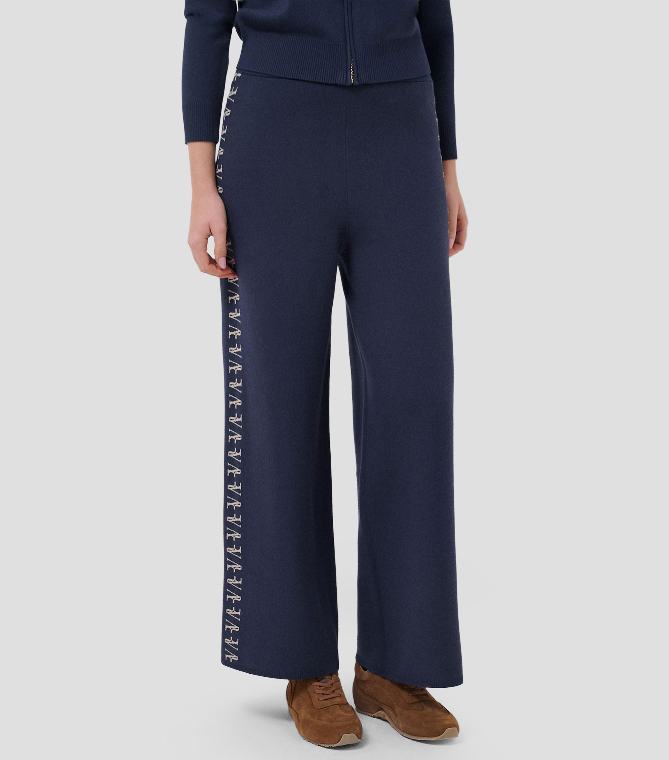 Pantalón Mujer